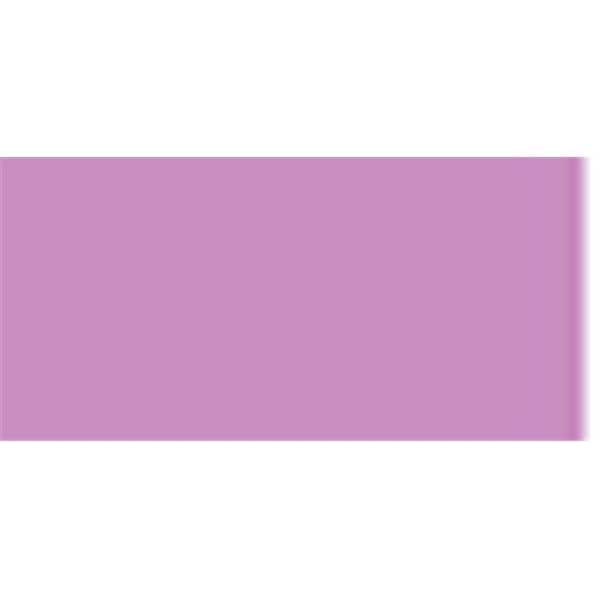 Pacon Corporation Pac57365 Fadeless Roll 48 Inchx50 Brite Purple PAC57365 - main